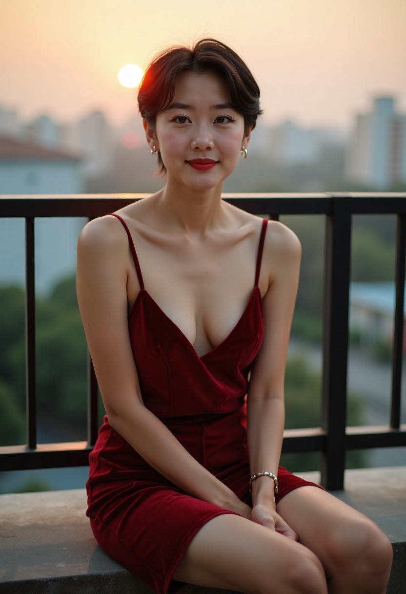 育儿顾问林晓的头像